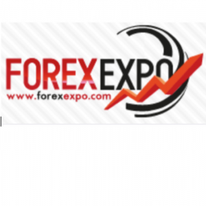 Online Trading Expo